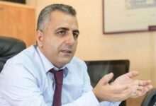 52 billion liras in financial advances to hospitals