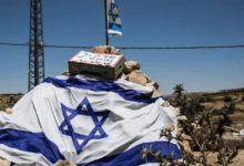 Can Israel dispense with America?