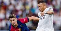 El Clásico results reveal the missing link between rivals Barcelona and Real Madrid