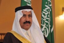 Former Saudi Ambassador to Lebanon: Do not waste this opportunity