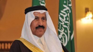 Former Saudi Ambassador to Lebanon: Do not waste this opportunity