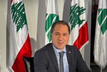 Gemayel: We did not neglect anyone and extended the hand of partnership under the law and the constitution