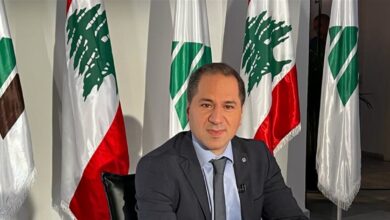 Gemayel: We did not neglect anyone and extended the hand of partnership under the law and the constitution