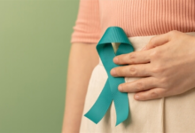 In Cervical Cancer Awareness Month, an ounce of prevention is worth a pound of cure