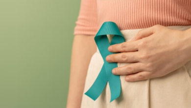 In Cervical Cancer Awareness Month, an ounce of prevention is worth a pound of cure