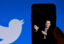 The American Stock Exchange police are pursuing Elon Musk for buying Twitter in 2022