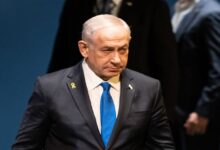 The last attempt.. Netanyahu is trying to obstruct the ceasefire agreement