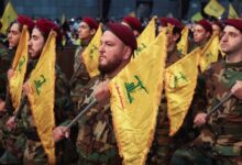 The latest Israeli report on Hezbollah weapons.. What did it reveal?