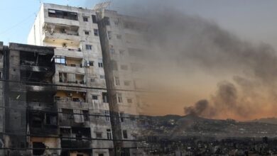 The violation of the “ceasefire” continues... Israeli incursions and bombings were recorded in several towns in the south