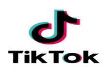 Trump Advisor: We will not let “Tik Tok” stop...then!