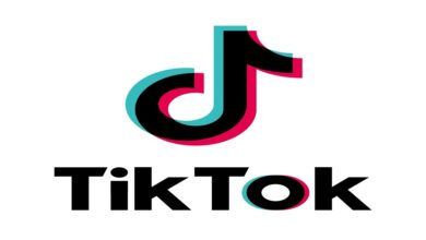 Trump Advisor: We will not let “Tik Tok” stop...then!