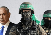 Who lost the Gaza war, Hamas or Netanyahu?