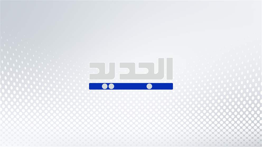 The Hebrew Broadcasting Corporation: Israel obtained permission from the United States to stay after the ceasefire at several points in Lebanon