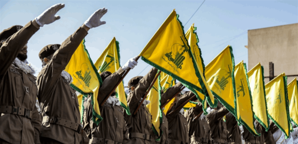 A statement from Hezbollah to the Arabs and Muslims .. What did it say?