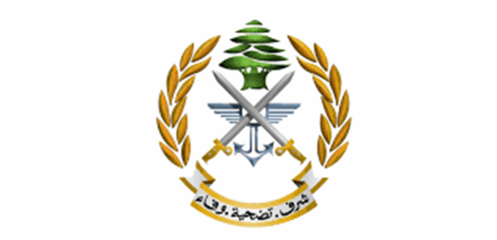 Ammunition bombing in the Khayyam and Qaliah field