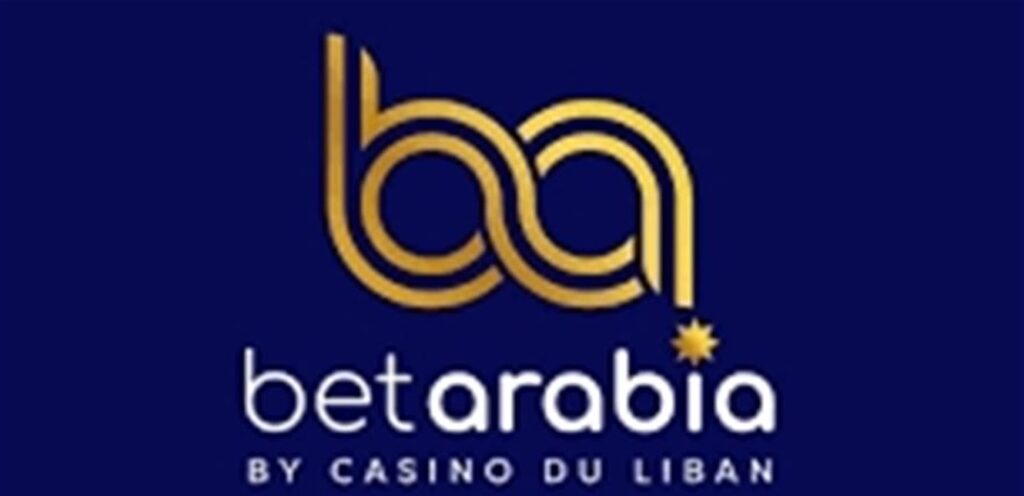 “Betarabia” renews its support for the INTARANIC for the second consecutive season