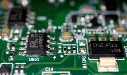 India cancels taxes on imports of many electronic components