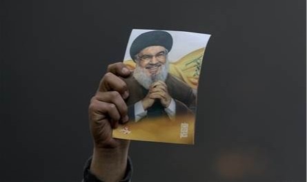 Houthi delegation left Yemen to participate in the funeral of Nasrallah … Who will head it?