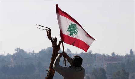 Lebanon the opportunity … for how long?