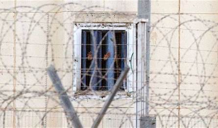 In the seventh stage … who are the most prominent Palestinian prisoners released?