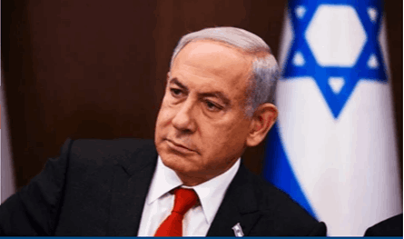 A report reveals .. For this reason, Netanyahu postponed the delivery of hostages