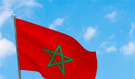 Morocco has a golden opportunity in the American market