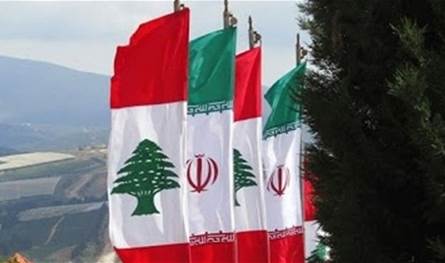 At any cost … we will not lose Lebanon!