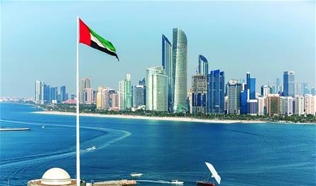 The UAE is among our fastest growing markets