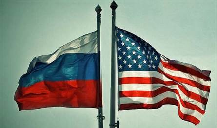 To normalize the work of diplomatic missions … Russian -American talks in Istanbul