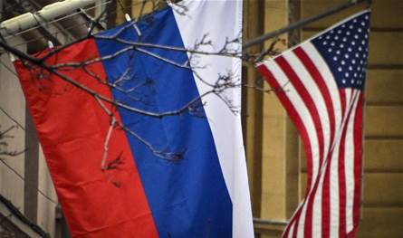 The end of talks between Russian diplomats and Americans in Istanbul