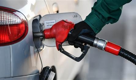 Russia extends the ban on the export of gasoline until this date