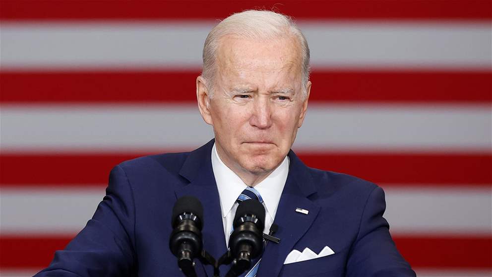 Biden: Trump’s economic plan will be "disaster"