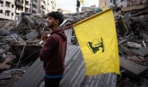 Hezbollah’s options after the war .. This is what experts revealed