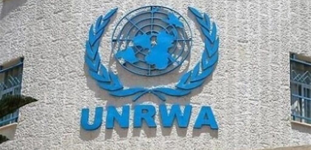 Lebanon today »A general strike tomorrow and a revolution of anger … What is going on in UNRWA schools?