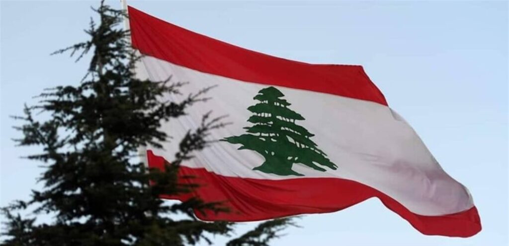 Lebanon today »History .. Here is the date of the Mar Maroun holiday