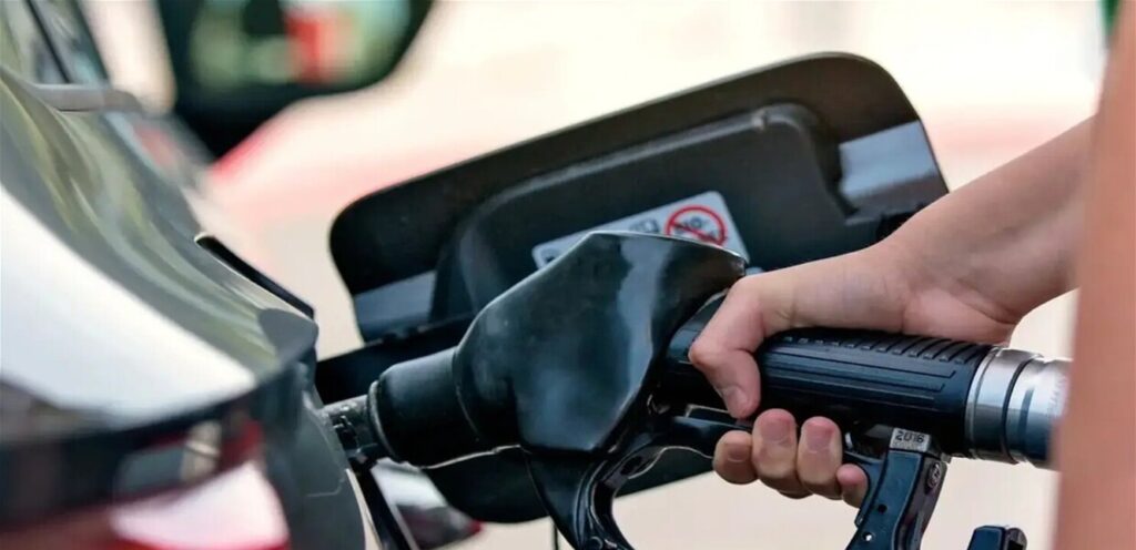 Lebanon today »Jordan .. The government raises fuel prices