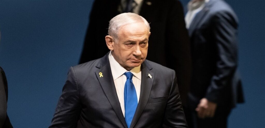 Lebanon today »Netanyahu’s wars are not over yet