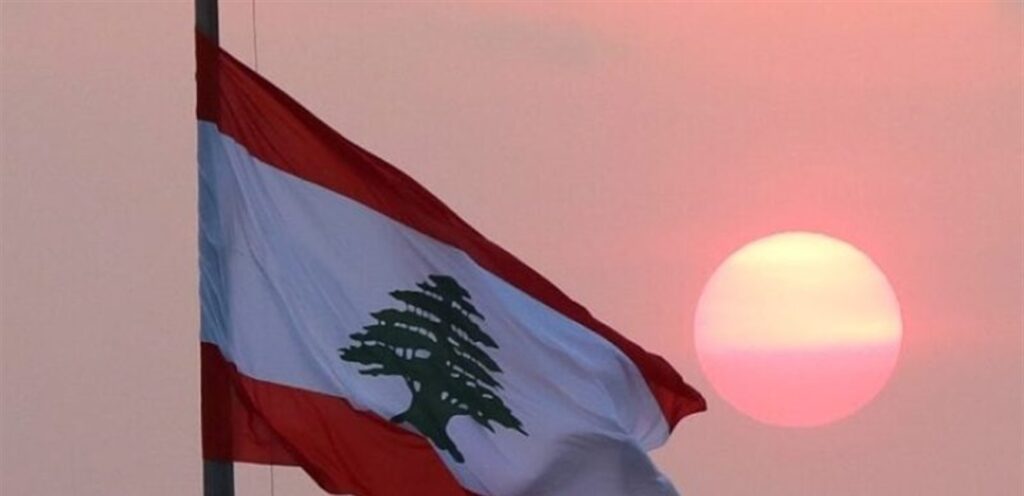 Lebanon today »No satisfactory prizes for the two pillars