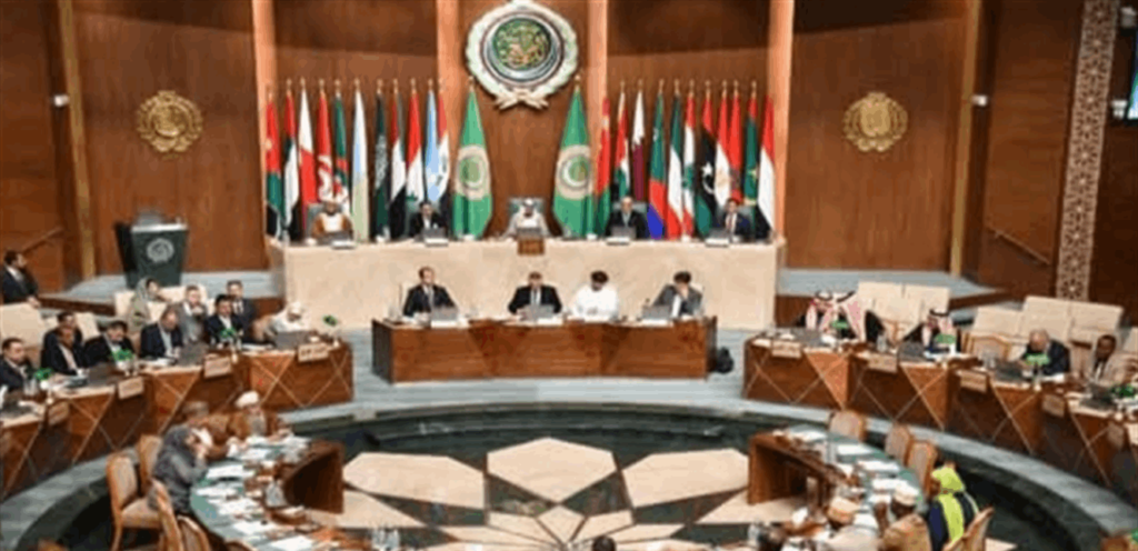 Lebanon today »The Arab Parliament calls on the international community for a firm position towards the rights of the Palestinian people