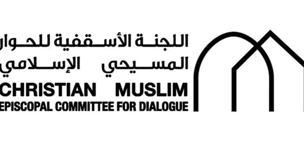 Lebanon today »The Episcopal Committee for Islamic Christian Dialogue celebrates the Day of Humanitarianism