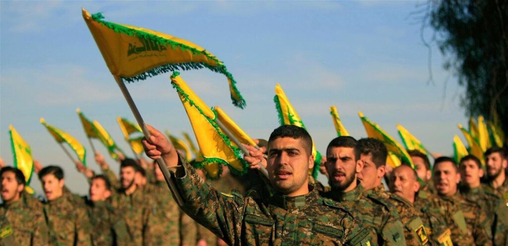 Lebanon today »The last surprise about Hezbollah prisoners … What did Hamas declare?