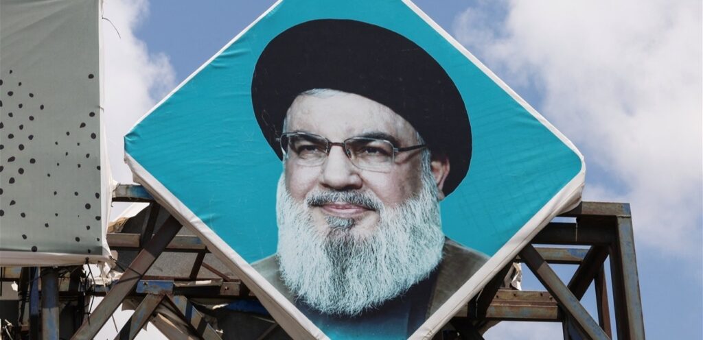 Lebanon today »The postponement of the funeral of Nasrallah .. Is it possible?