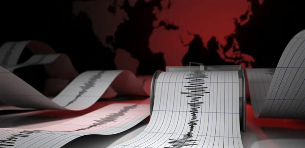 Lebanon today »There are no schools tomorrow and an urgent advice for the population … a country that warns of a seismic activity