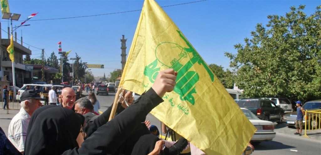 Lebanon today »What is the new file of Hezbollah prisoners?