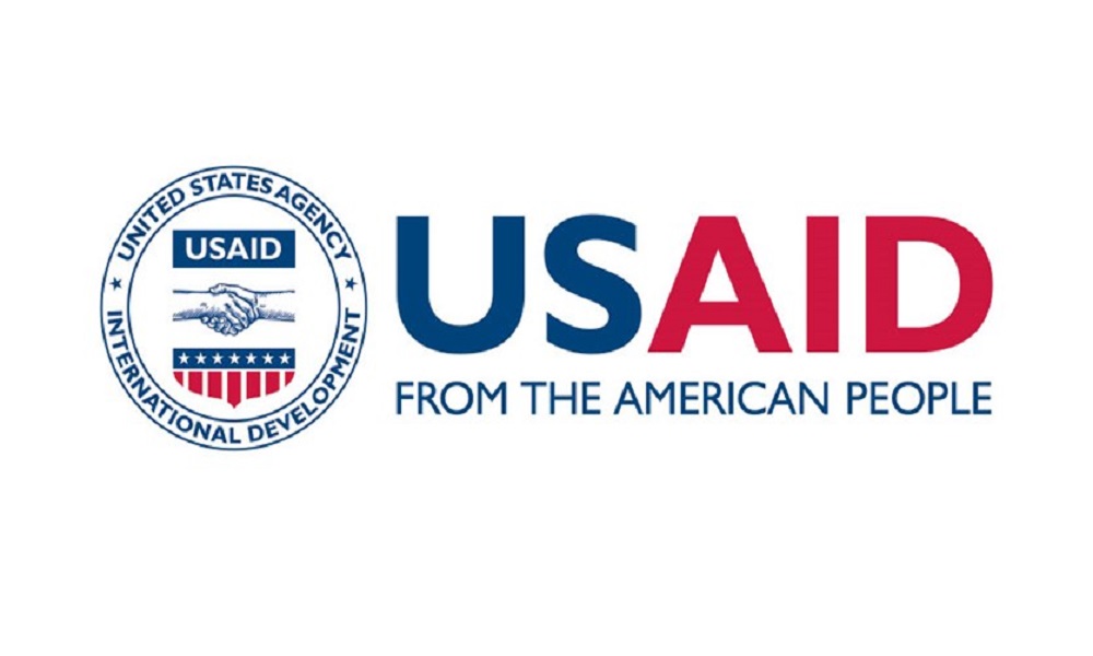 The “USAID” grant suspension threatens the future of academic students