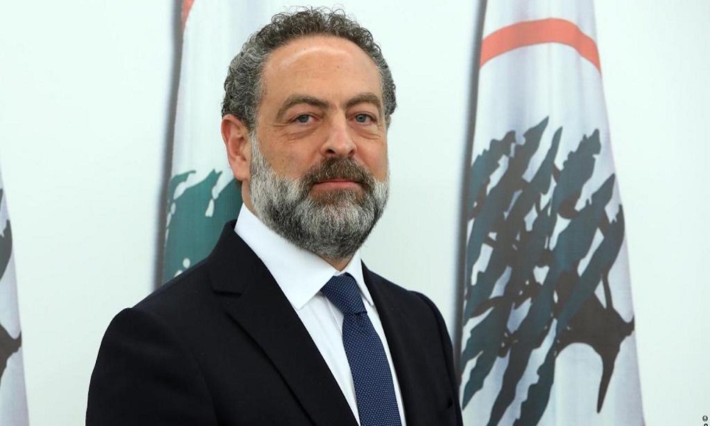 The government formation path reflects the crisis of the Lebanese regime