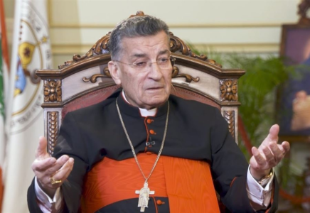 Lebanon today »The patriarch Al -Rahi reveals the timing of the birth of the government