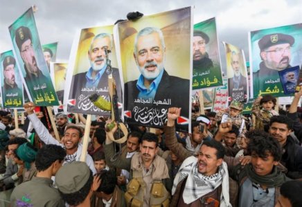 “Do not be repeated in life” … Gallant reveals the scenes of Haniyeh’s assassination and thanks!