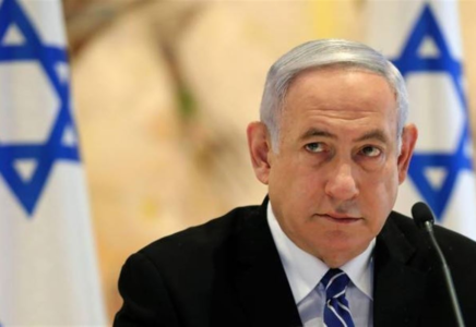 Netanyahu: “We are committed to the protection of the Druze” … and a wide Druze denunciation of his words!