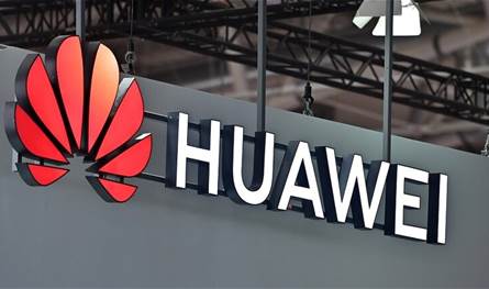 Despite the American ban .. Huawei gets TSMC components